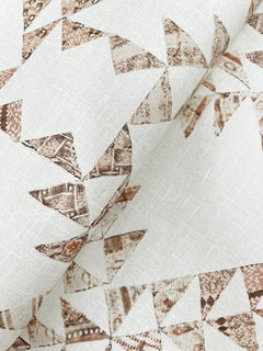 4142-72629-peel-and-stick-wallpaper-detail-closeup