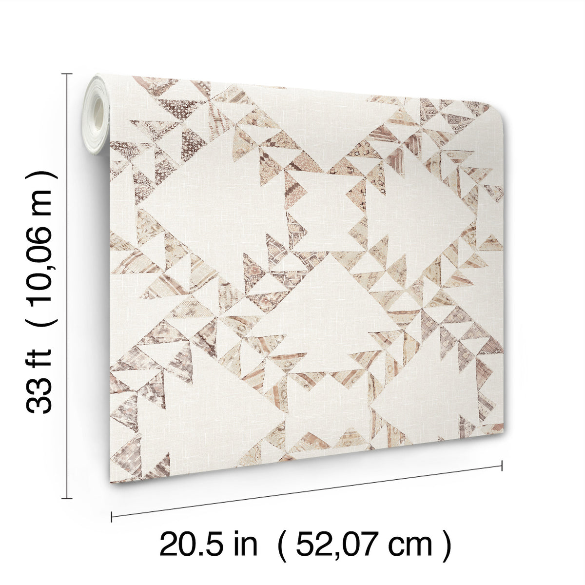 4142-72629-peel-and-stick-wallpaper-product-dimensions