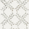 4142-72630-peel-and-stick-wallpaper-main-product-image