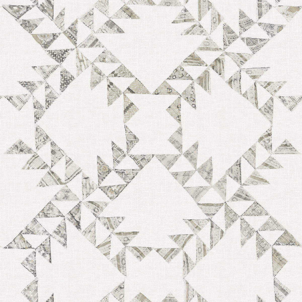 4142-72630-peel-and-stick-wallpaper-main-product-image