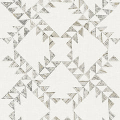 4142-72630-peel-and-stick-wallpaper-main-product-image