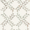 4142-72631-peel-and-stick-wallpaper-main-product-image