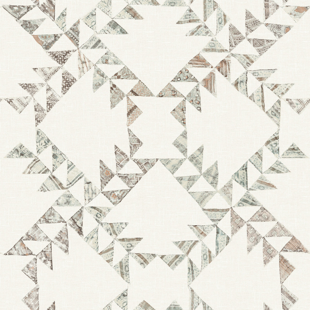 4142-72631-peel-and-stick-wallpaper-main-product-image