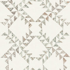 4142-72631-peel-and-stick-wallpaper-main-product-image