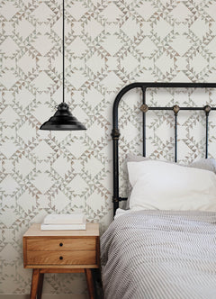 4142-72631-peel-and-stick-wallpaper-room-scene