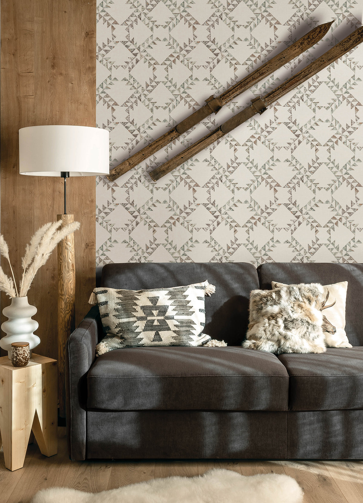 4142-72631-peel-and-stick-wallpaper-room-scene-detail-closeup