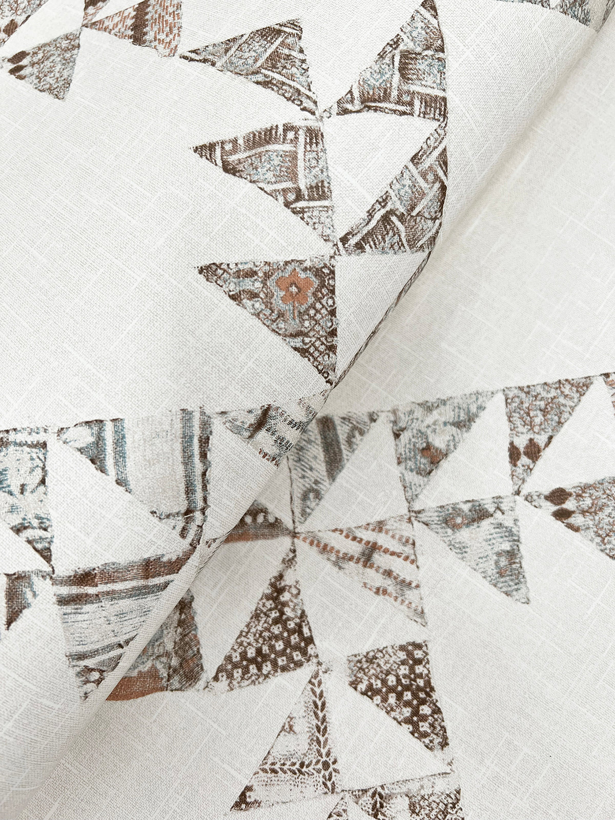 4142-72631-peel-and-stick-wallpaper-detail-closeup