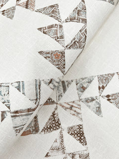 4142-72631-peel-and-stick-wallpaper-detail-closeup
