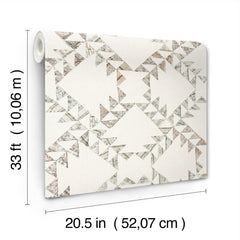 4142-72631-peel-and-stick-wallpaper-product-dimensions