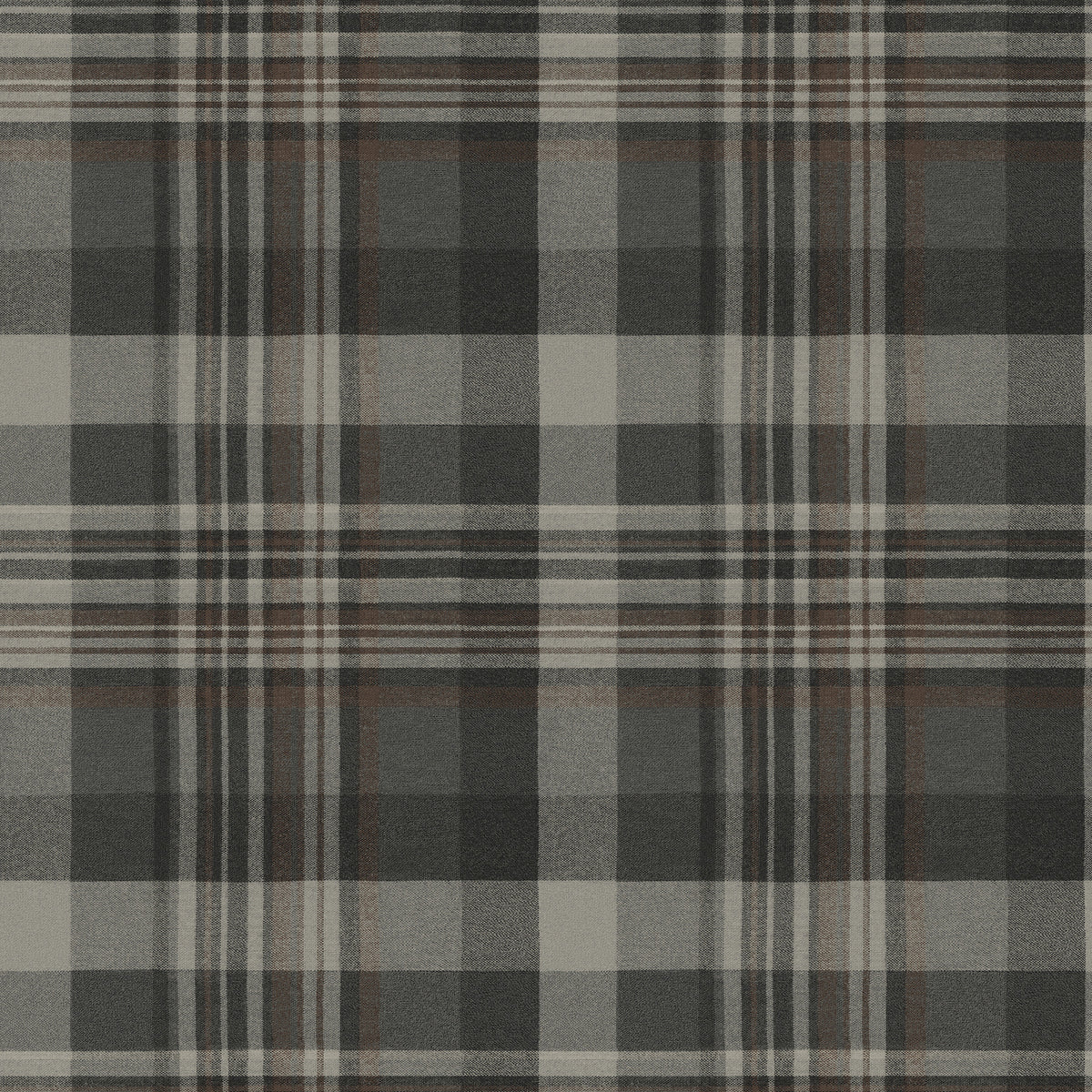 4142-72632-peel-and-stick-wallpaper-main-product-image