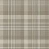 4142-72633-peel-and-stick-wallpaper-main-product-image