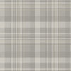 4142-72634-peel-and-stick-wallpaper-main-product-image