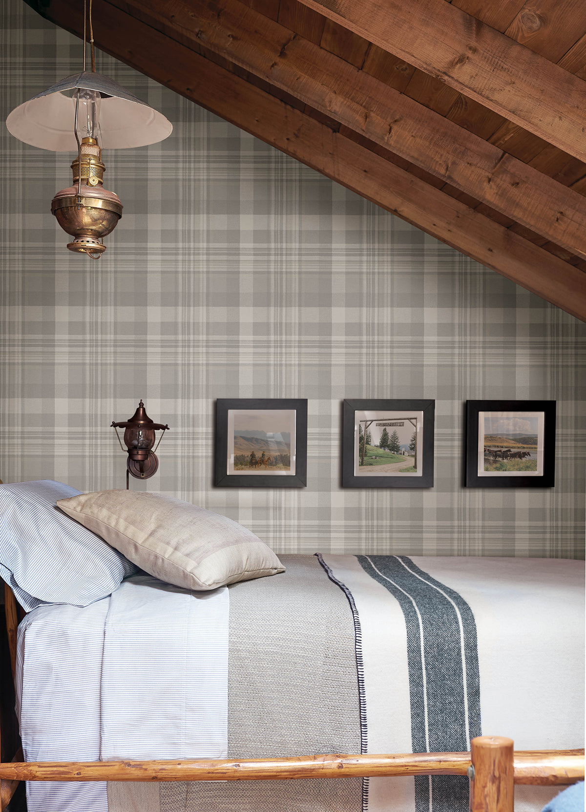 4142-72634-peel-and-stick-wallpaper-room-scene