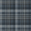 4142-72635-peel-and-stick-wallpaper-main-product-image