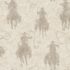 4142-72638-peel-and-stick-wallpaper-main-product-image