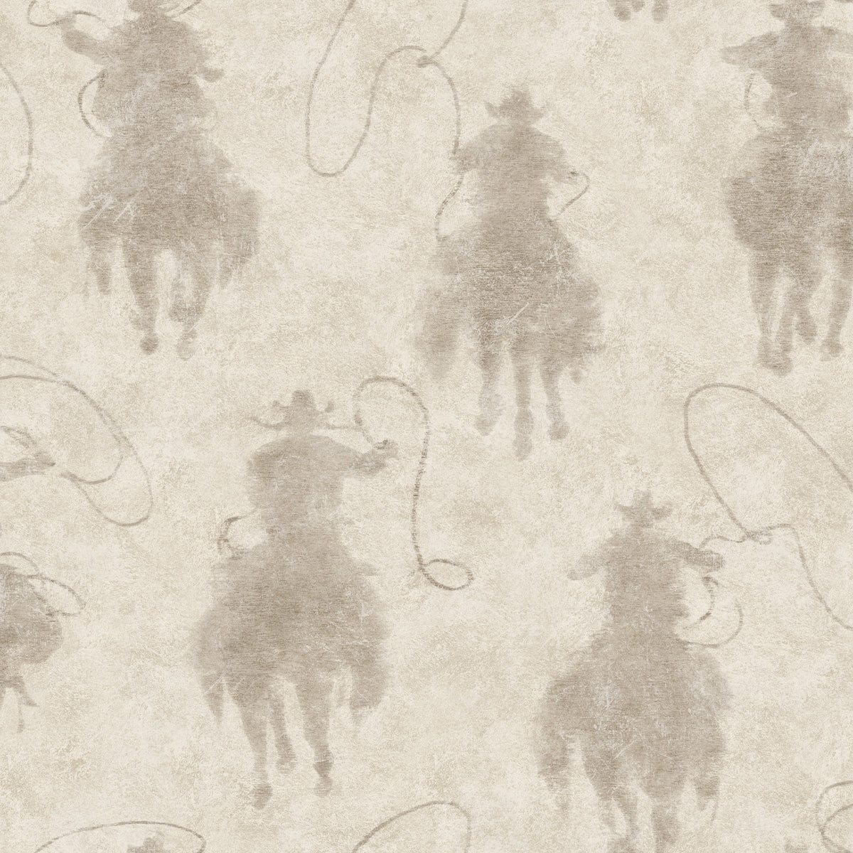 4142-72638-peel-and-stick-wallpaper-main-product-image