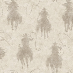4142-72638-peel-and-stick-wallpaper-main-product-image