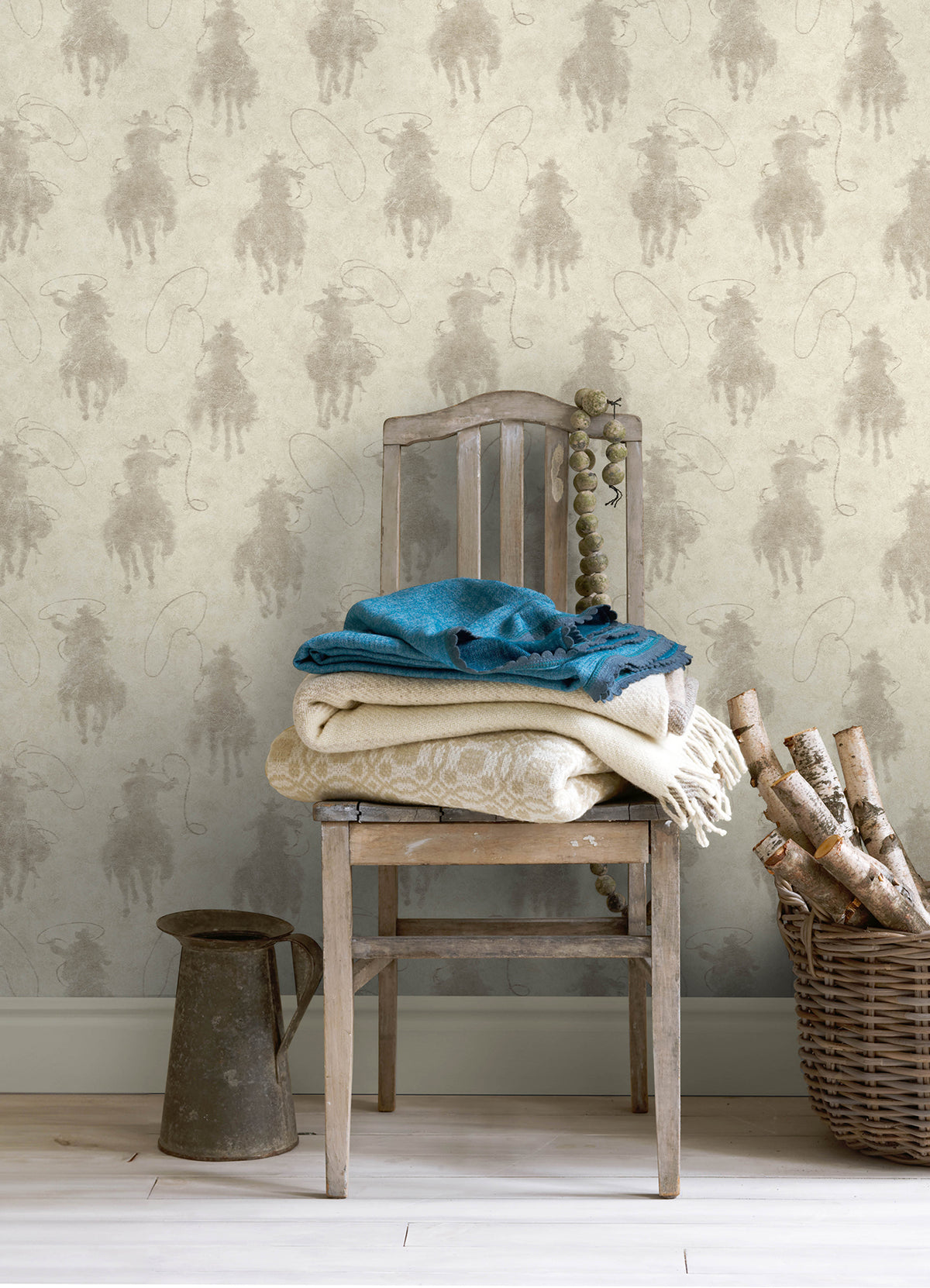 4142-72638-peel-and-stick-wallpaper-room-scene