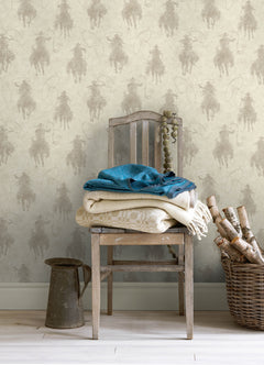4142-72638-peel-and-stick-wallpaper-room-scene