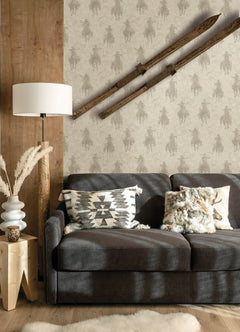 4142-72638-peel-and-stick-wallpaper-room-scene-detail-closeup