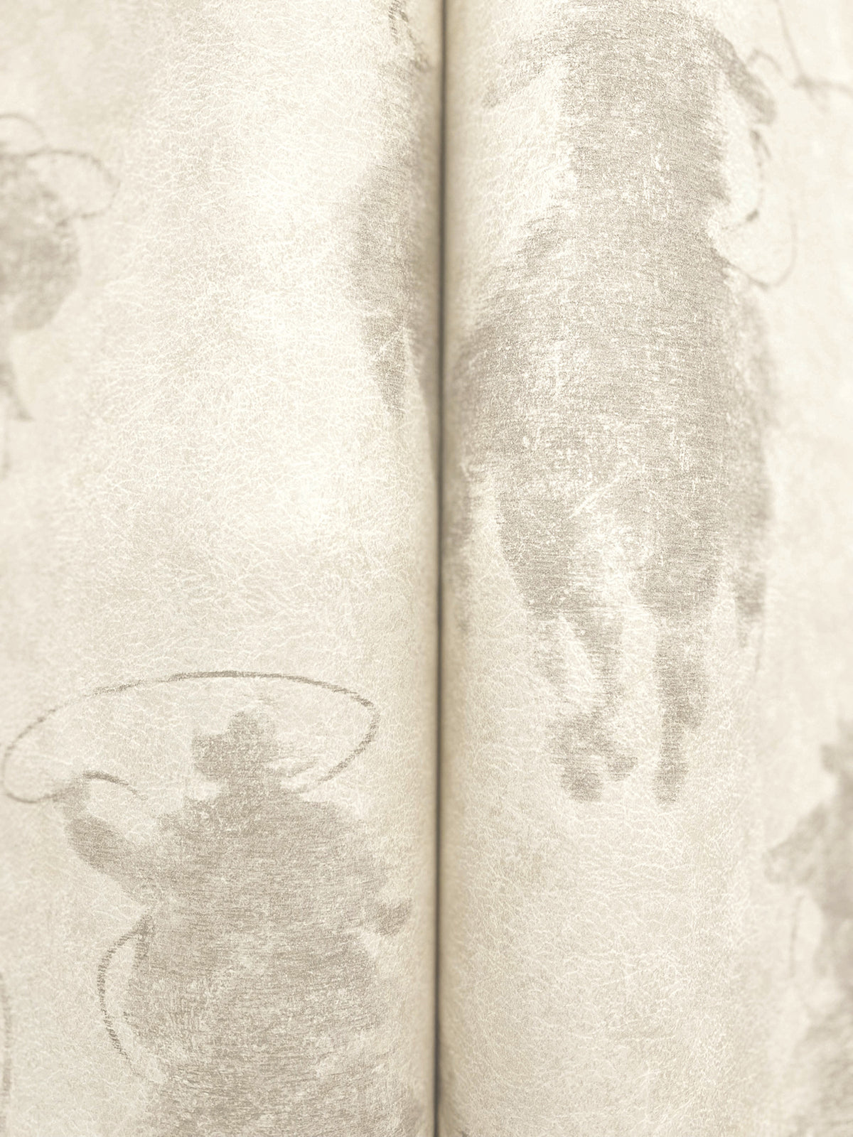 4142-72638-peel-and-stick-wallpaper-detail-closeup