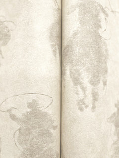 4142-72638-peel-and-stick-wallpaper-detail-closeup