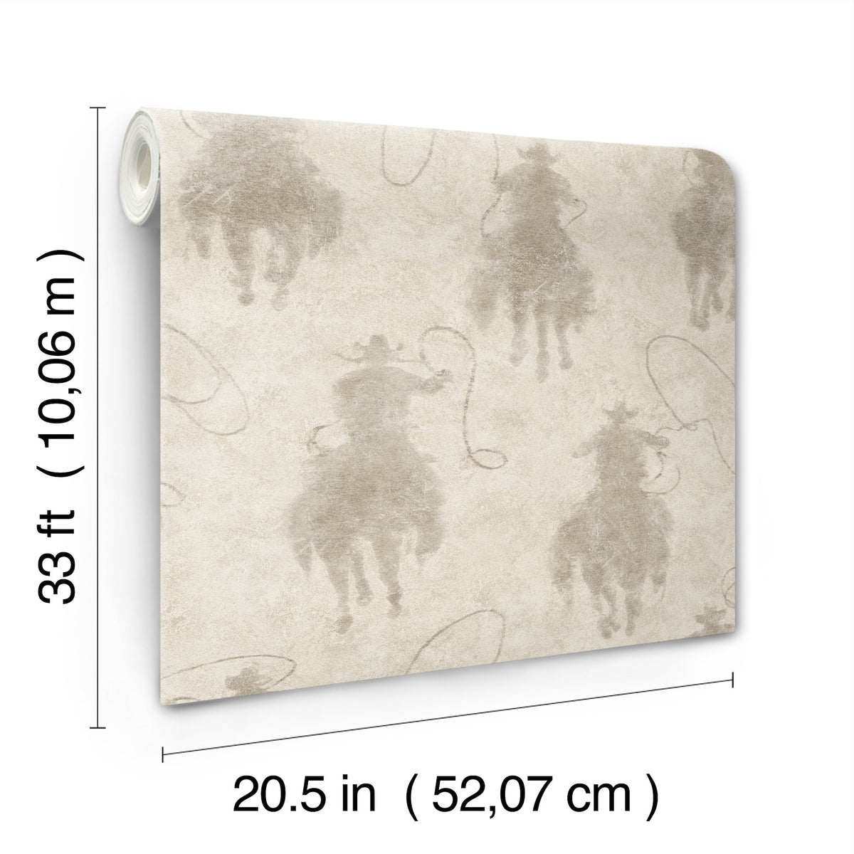 4142-72638-peel-and-stick-wallpaper-product-dimensions
