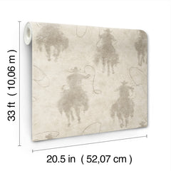 4142-72638-peel-and-stick-wallpaper-product-dimensions
