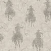 4142-72639-peel-and-stick-wallpaper-main-product-image