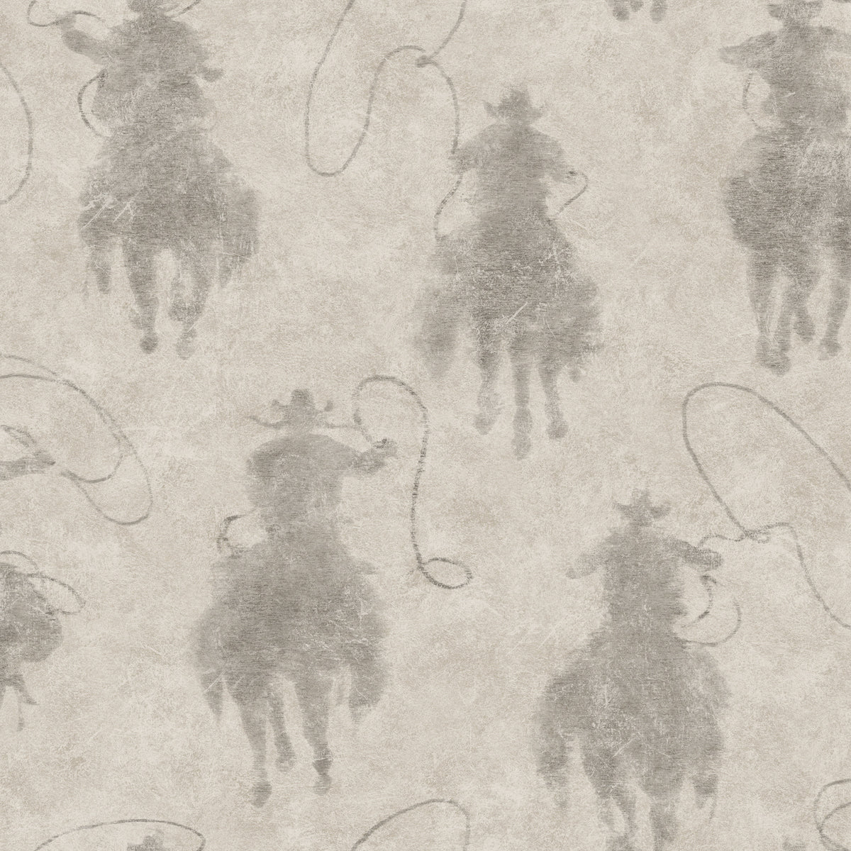 4142-72639-peel-and-stick-wallpaper-main-product-image