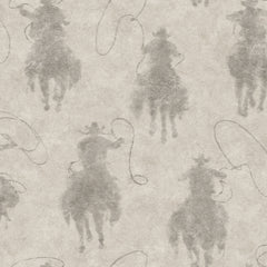 4142-72639-peel-and-stick-wallpaper-main-product-image