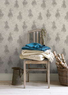 4142-72639-peel-and-stick-wallpaper-room-scene