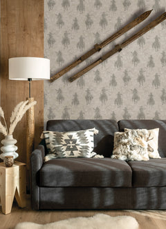 4142-72639-peel-and-stick-wallpaper-room-scene-detail-closeup