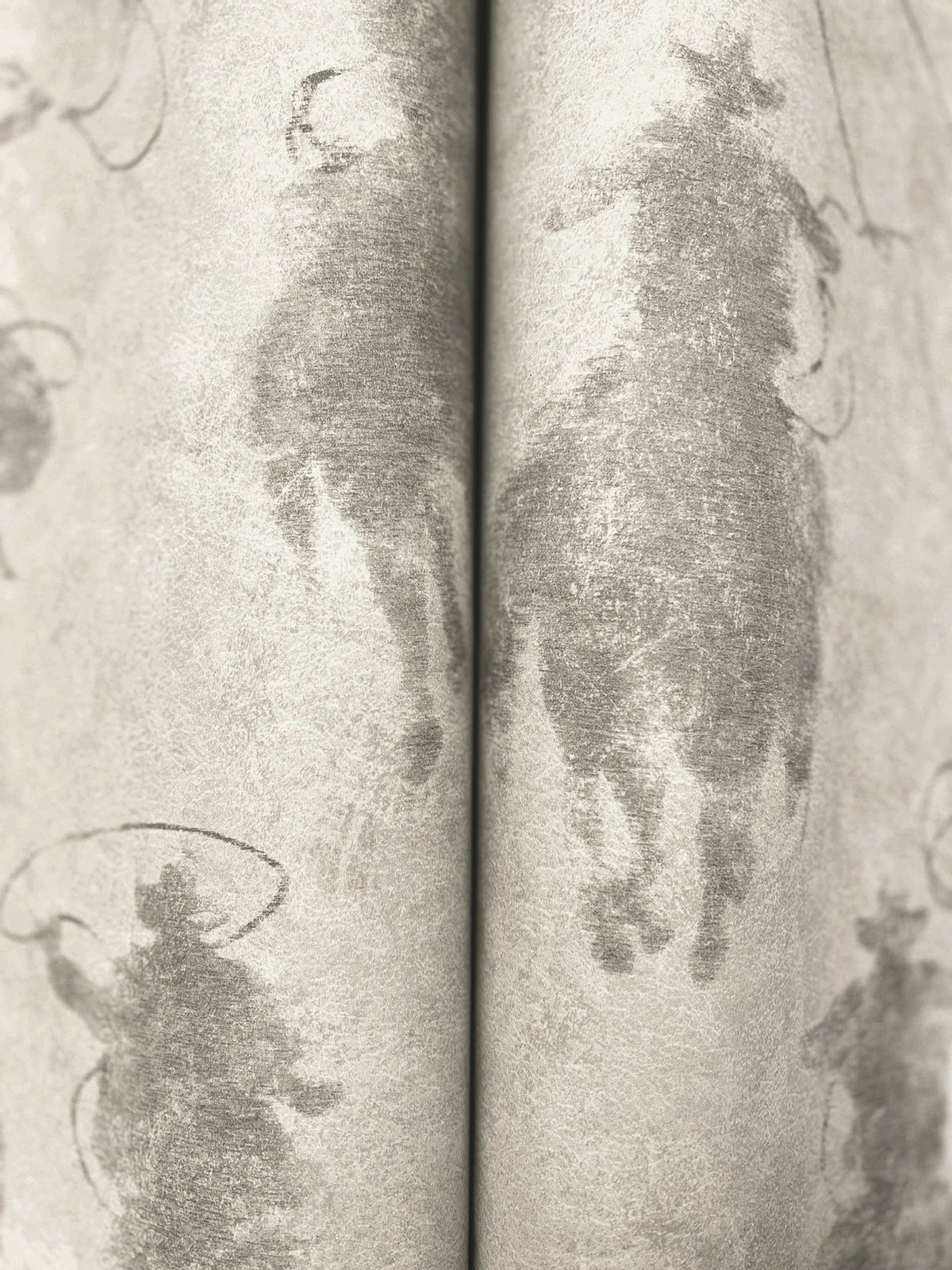 4142-72639-peel-and-stick-wallpaper-detail-closeup