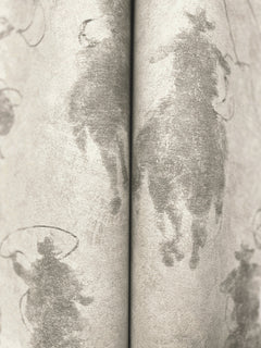 4142-72639-peel-and-stick-wallpaper-detail-closeup