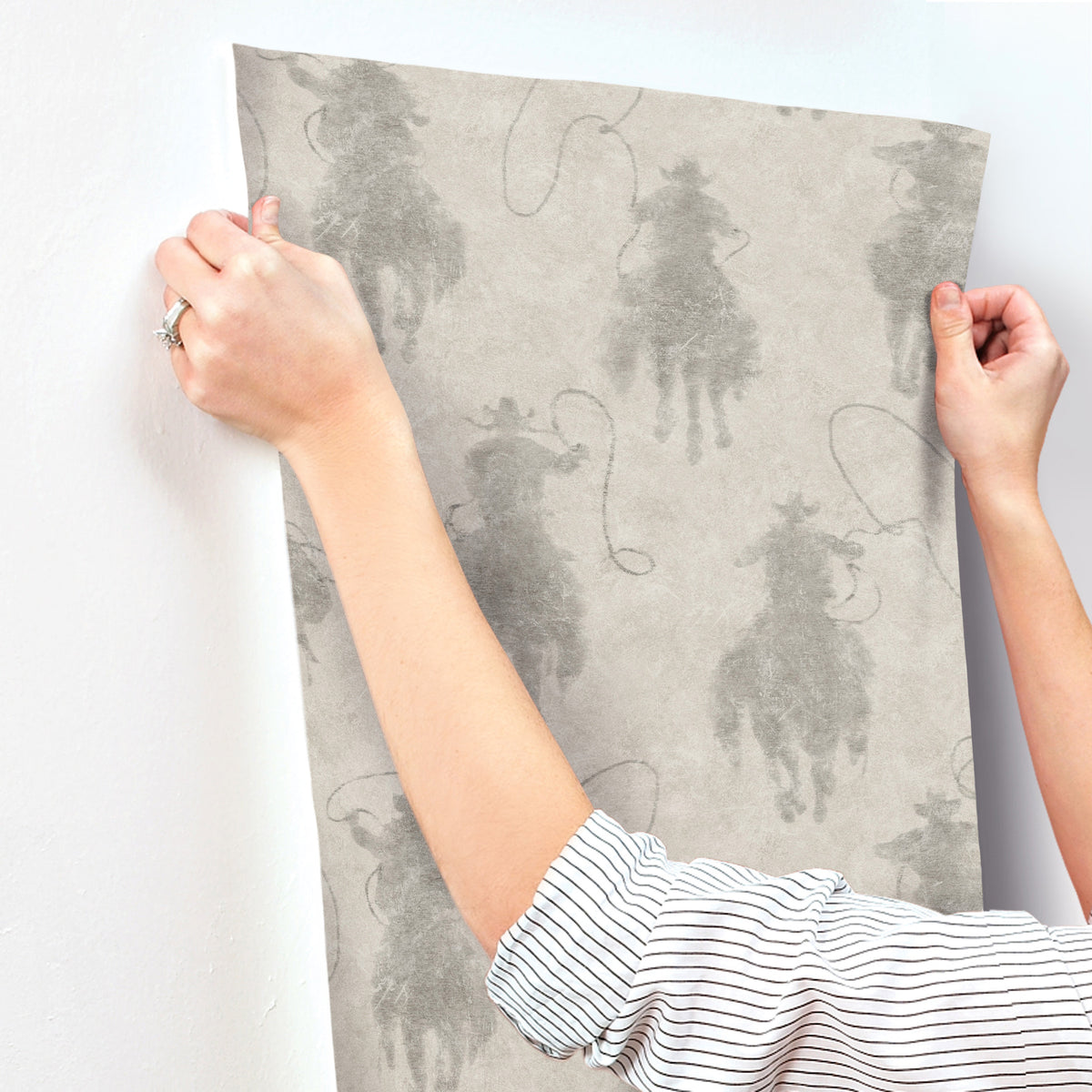 4142-72639-peel-and-stick-wallpaper-stick-application-step