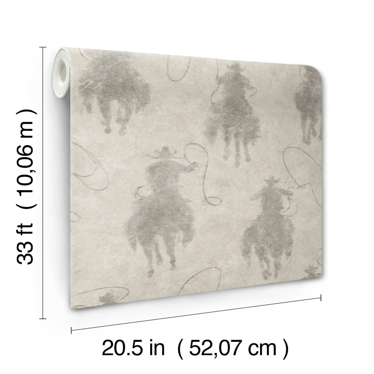 4142-72639-peel-and-stick-wallpaper-product-dimensions