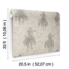 4142-72639-peel-and-stick-wallpaper-product-dimensions