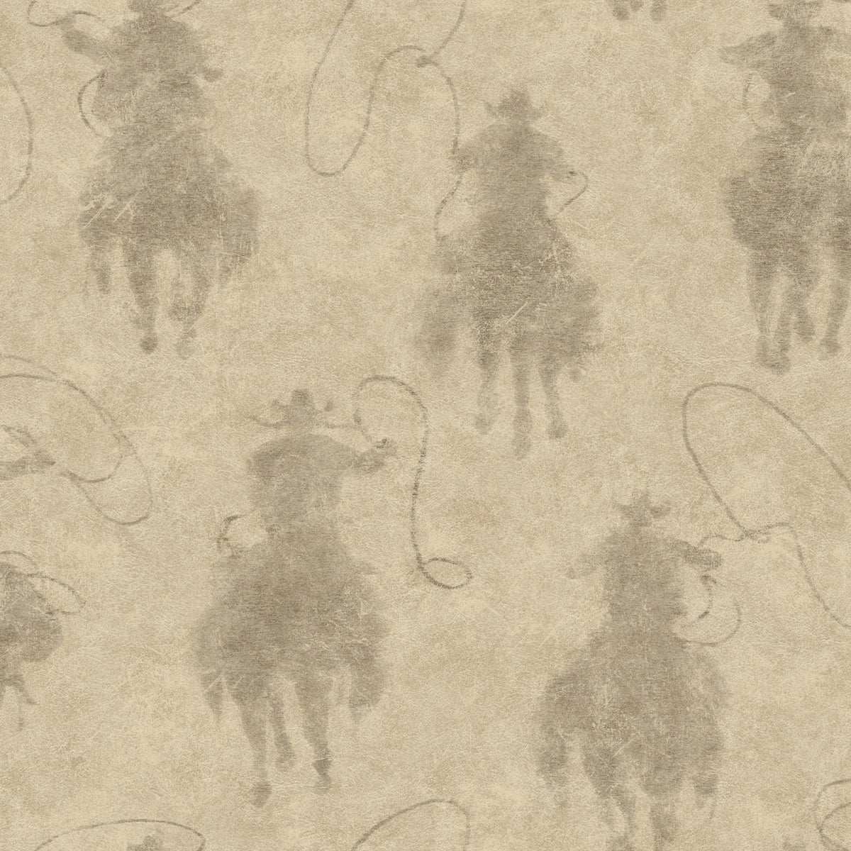 4142-72640-peel-and-stick-wallpaper-main-product-image