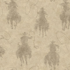 4142-72640-peel-and-stick-wallpaper-main-product-image