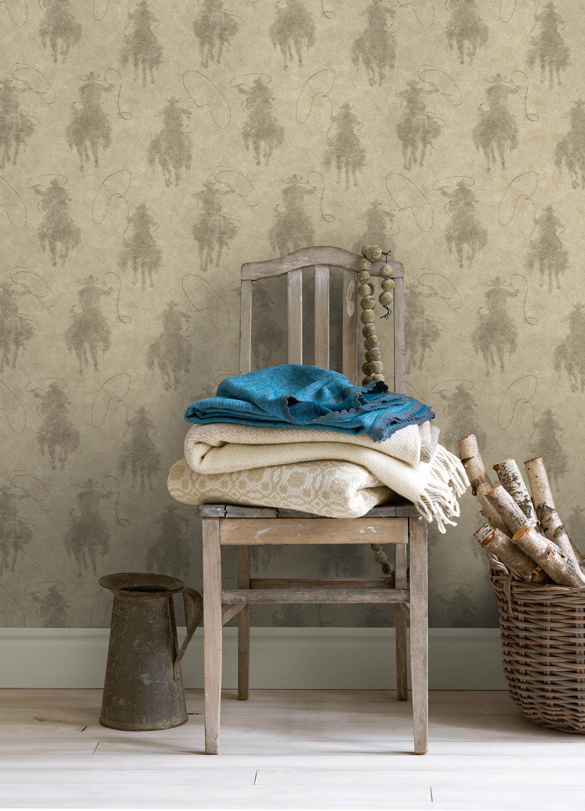 4142-72640-peel-and-stick-wallpaper-room-scene