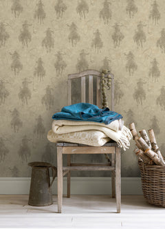 4142-72640-peel-and-stick-wallpaper-room-scene