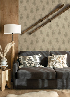 4142-72640-peel-and-stick-wallpaper-room-scene-detail-closeup