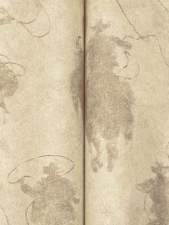 4142-72640-peel-and-stick-wallpaper-detail-closeup