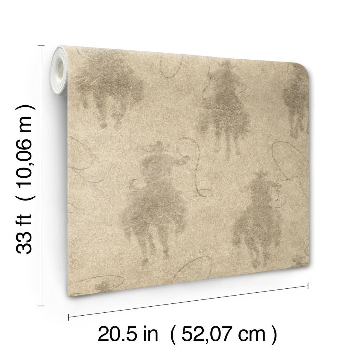 4142-72640-peel-and-stick-wallpaper-product-dimensions