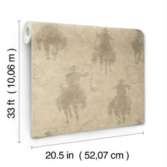 4142-72640-peel-and-stick-wallpaper-product-dimensions