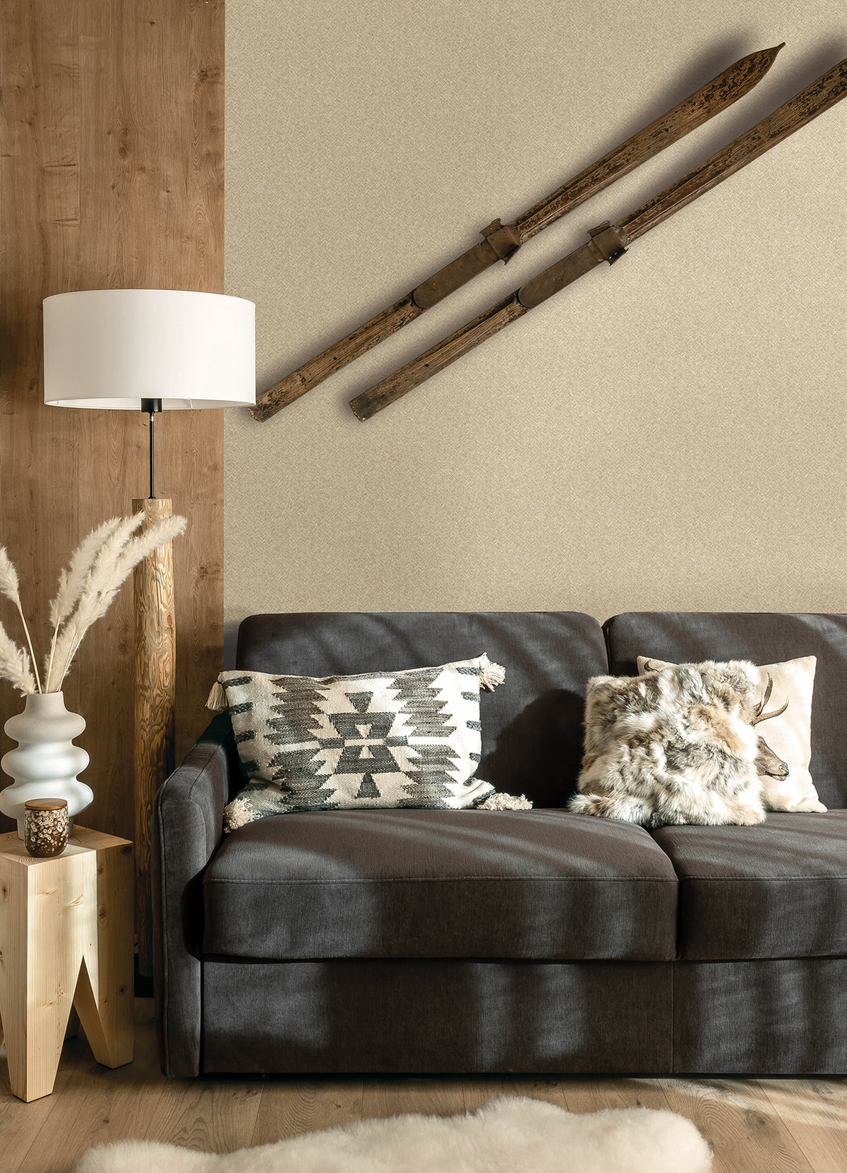 4142-72641-peel-and-stick-wallpaper-room-scene-detail-closeup