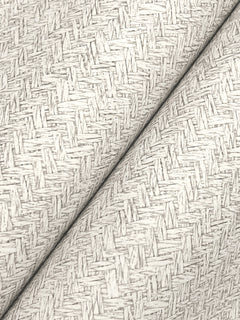 4142-72642-peel-and-stick-wallpaper-detail-closeup