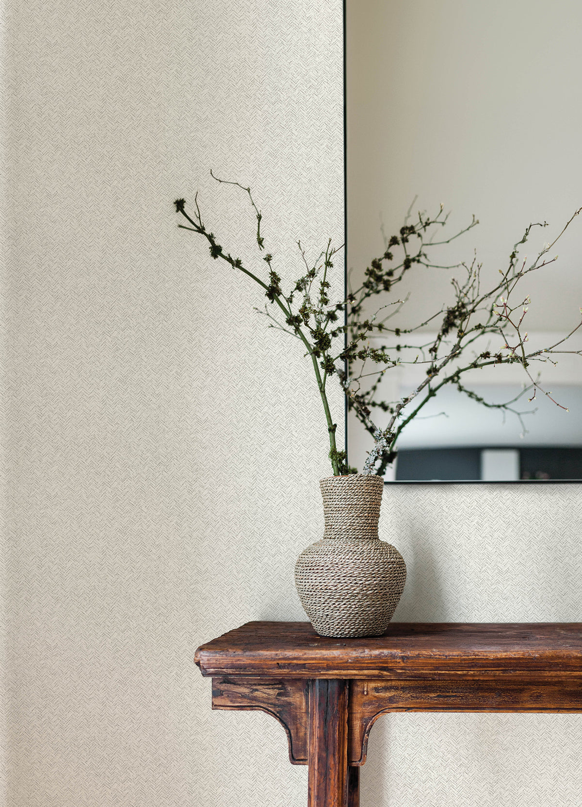 4142-72643-peel-and-stick-wallpaper-room-scene