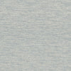 4142-72645-peel-and-stick-wallpaper-main-product-image